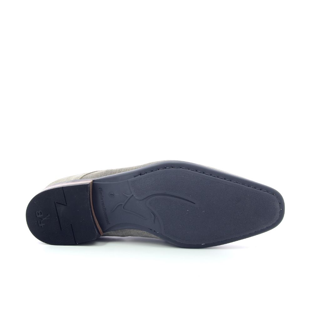 Floris Van Bommel De Slimmer 04.03 231607 taupe