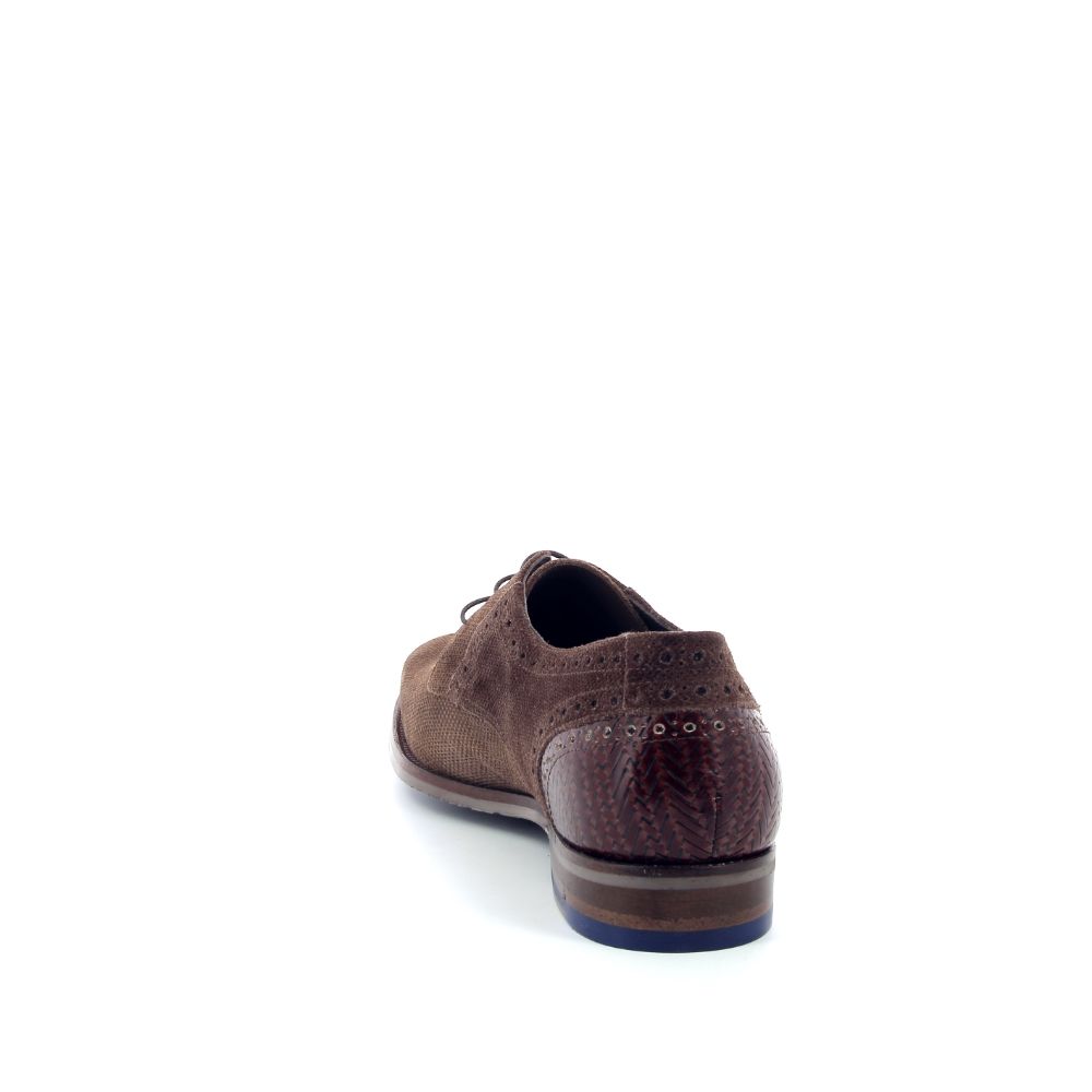 Floris Van Bommel De Stapper 17.94 231608 cognac