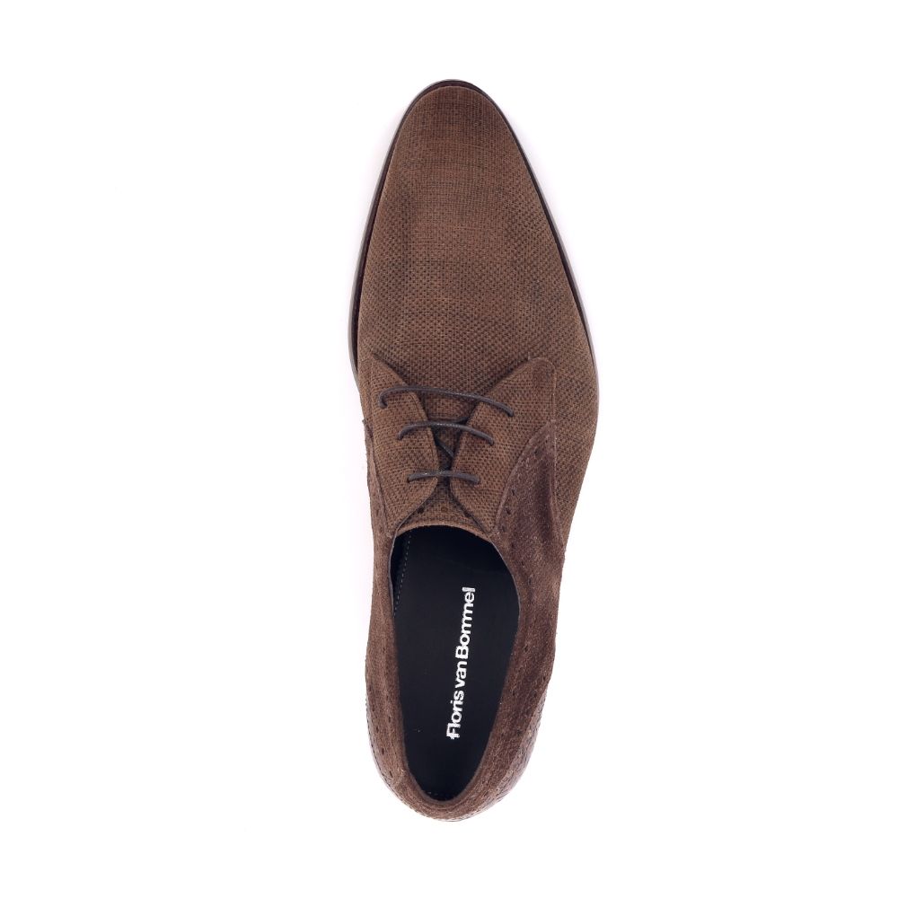 Floris Van Bommel De Stapper 17.94 231608 cognac