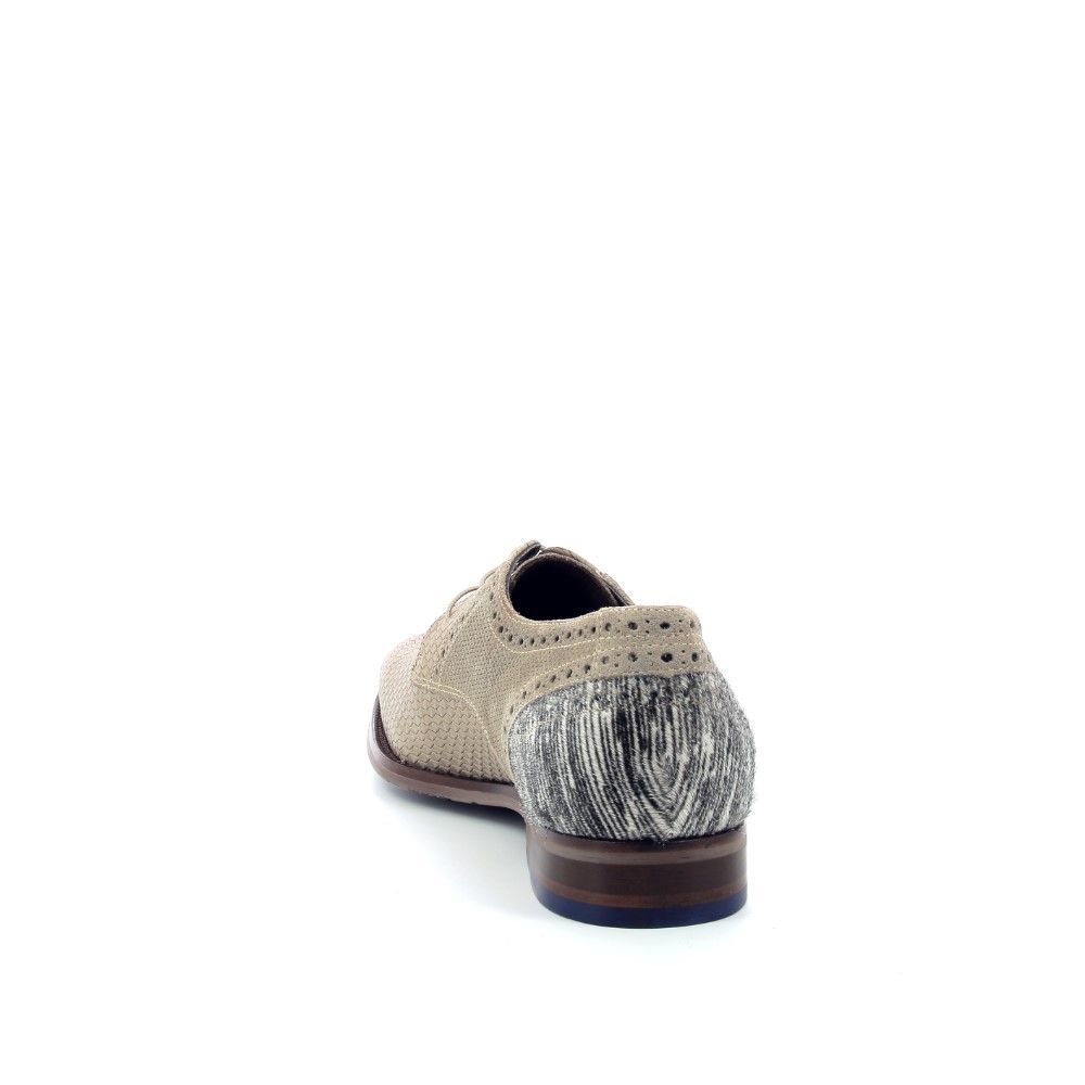 Floris Van Bommel De Stapper 17.87 231615 beige