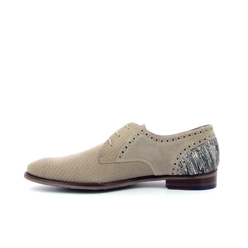 Floris Van Bommel De Stapper 17.87 231615 beige