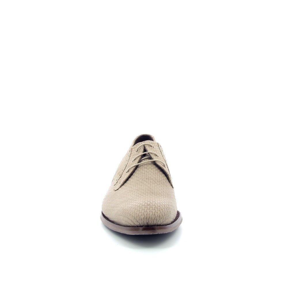 Floris Van Bommel De Stapper 17.87 231615 beige