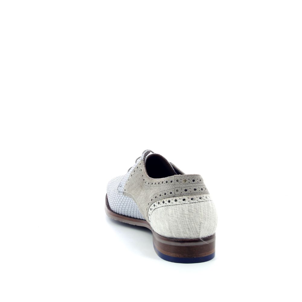 Floris Van Bommel De Stapper 17.88 231616 blauw