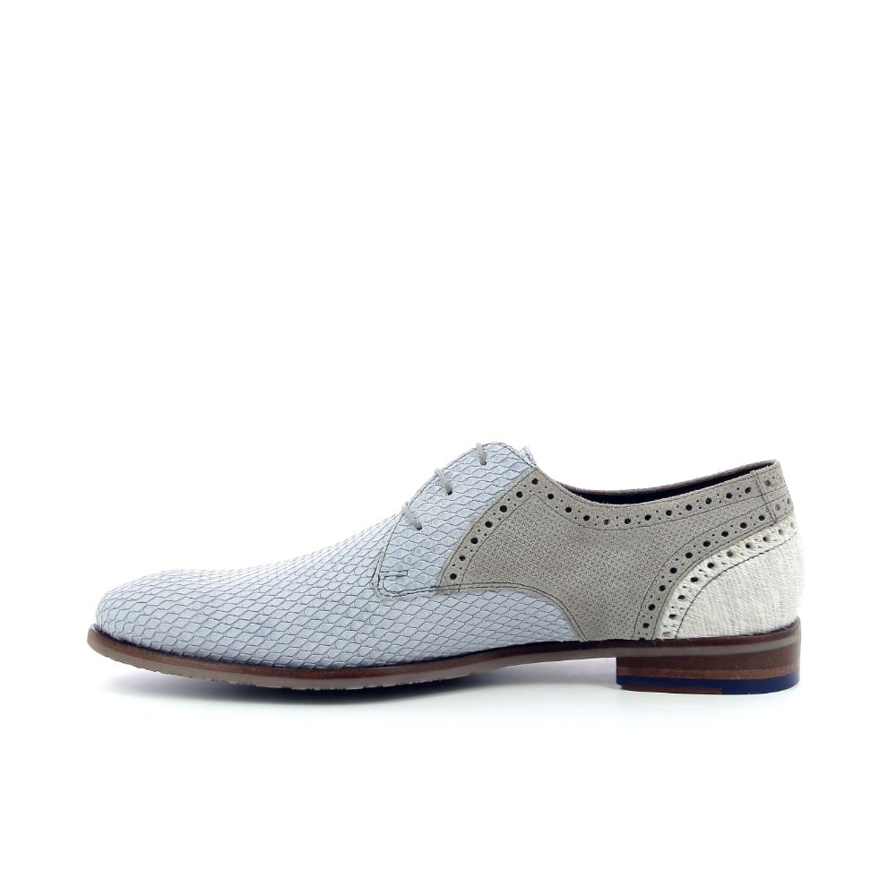 Floris Van Bommel De Stapper 17.88 231616 blauw