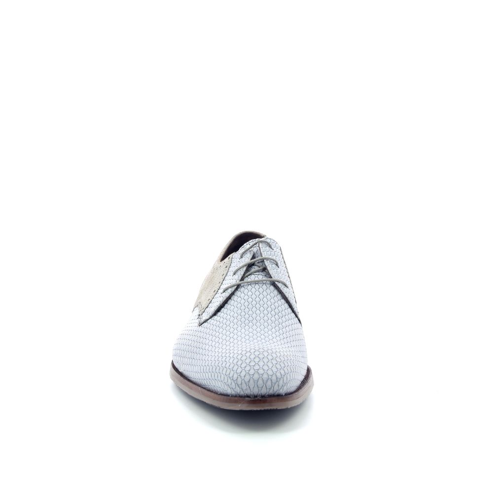 Floris Van Bommel De Stapper 17.88 231616 blauw