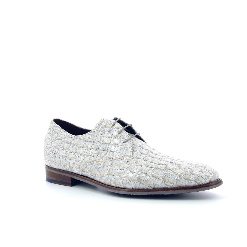 Floris Van Bommel De Stapper 20.19 231620 beige