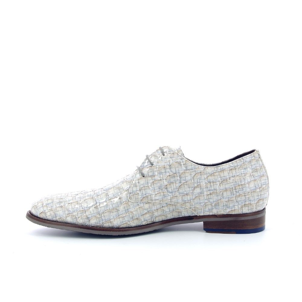 Floris Van Bommel De Stapper 20.19 231620 beige