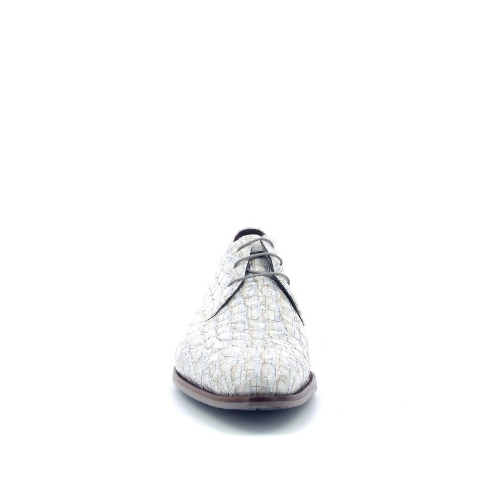 Floris Van Bommel De Stapper 20.19 231620 beige