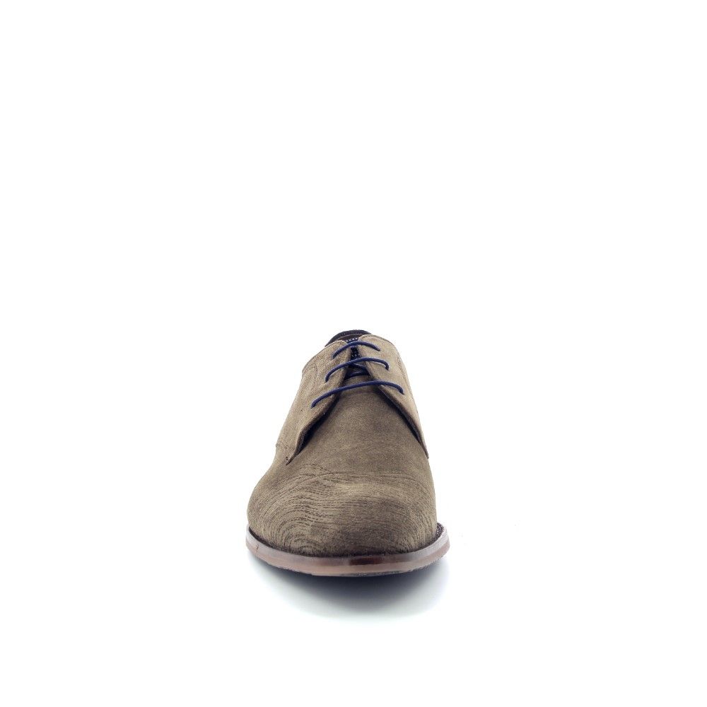 Floris Van Bommel De Stapper 36.03 231625 taupe