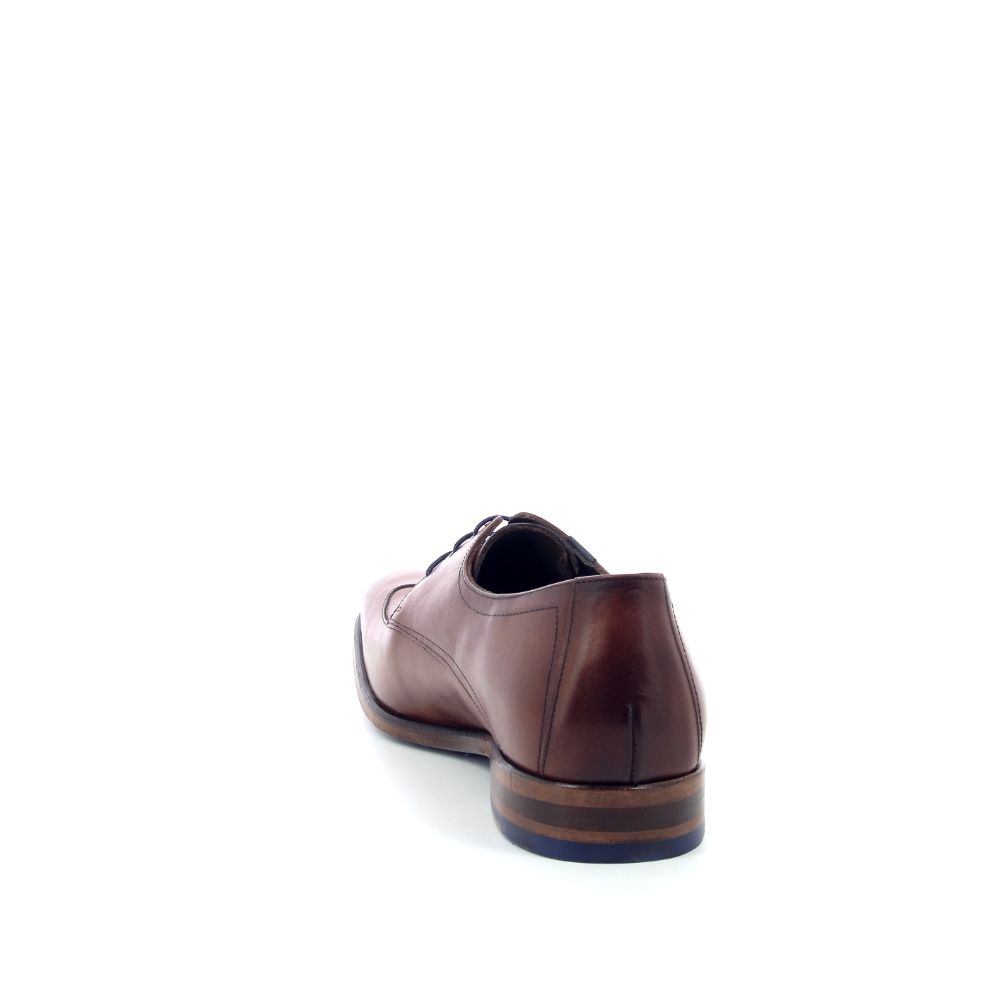 Floris Van Bommel De Stijler 31.00 231627 cognac