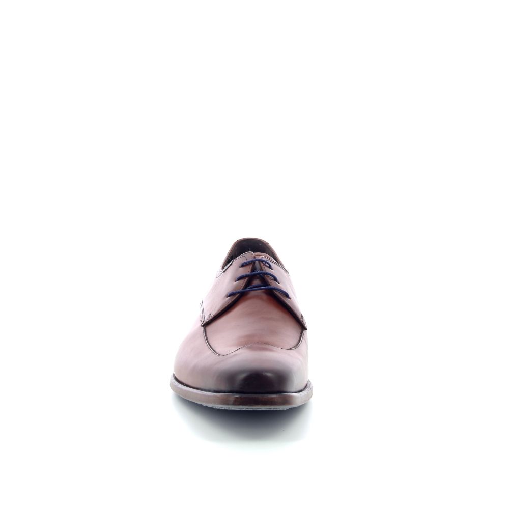Floris Van Bommel De Stijler 31.00 231627 cognac