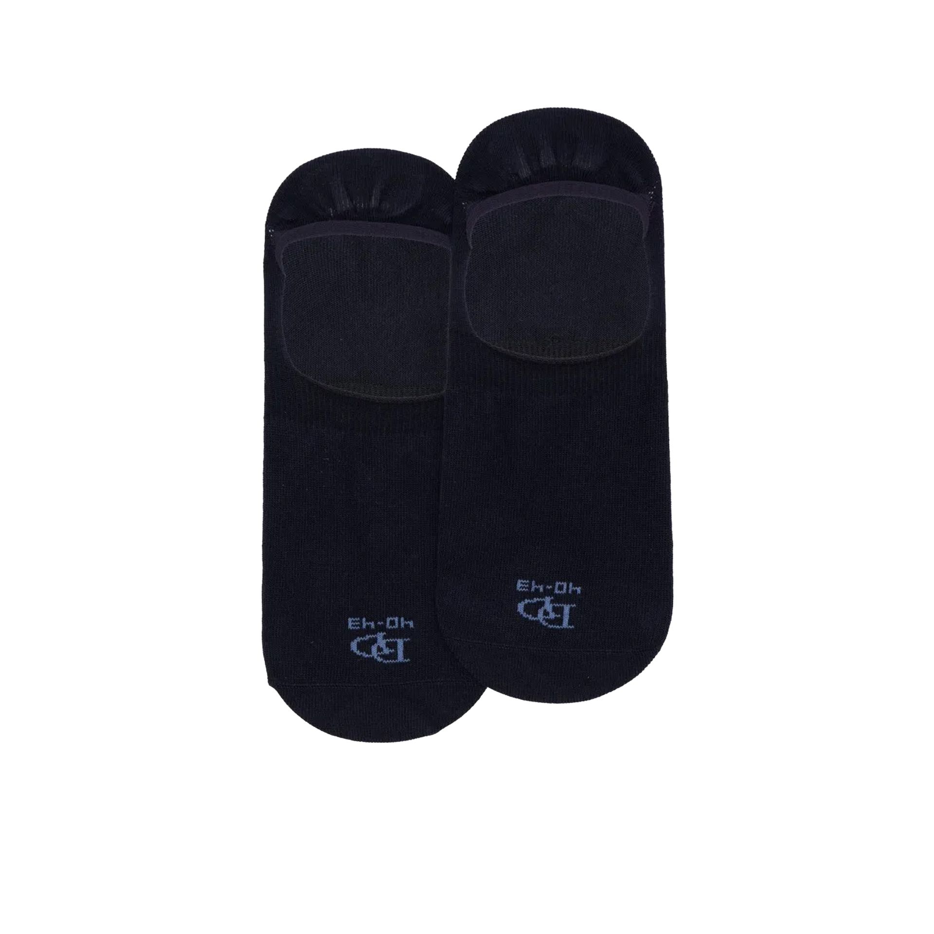 Doré Doré Socca Discrétion Invisible 231633 blauw