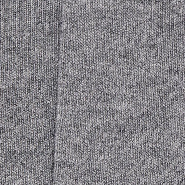 Doré Doré Socca Discrétion Invisible 231636 grijs