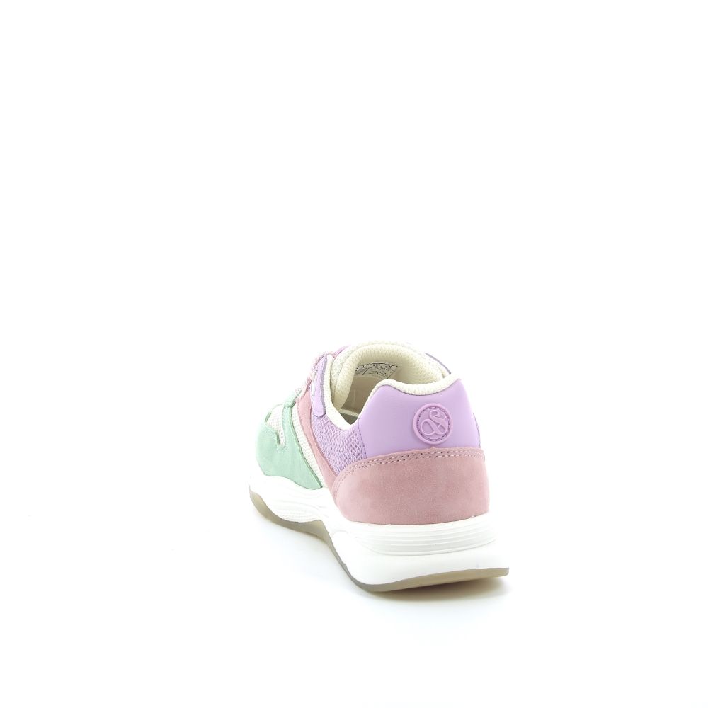 Scotch & Soda Celest 2.0 231670 groen