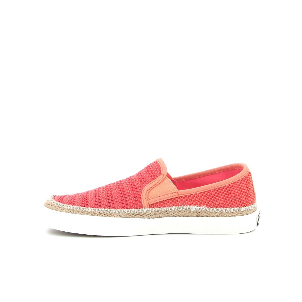 Scotch & Soda Izomi 231673 rood