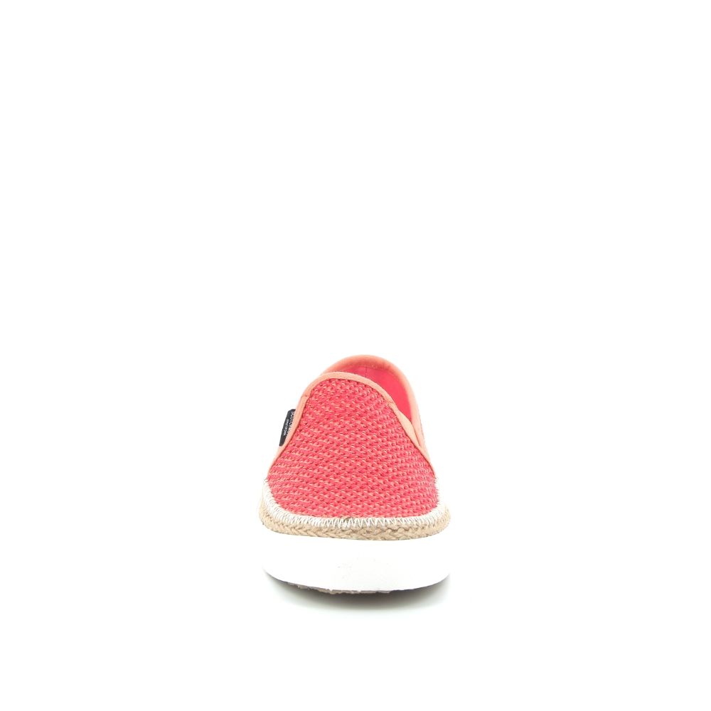 Scotch & Soda Izomi 231673 rood