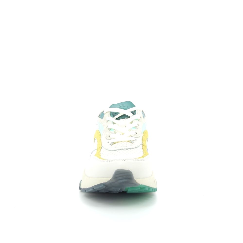 Scotch & Soda Wavy 231679 wit