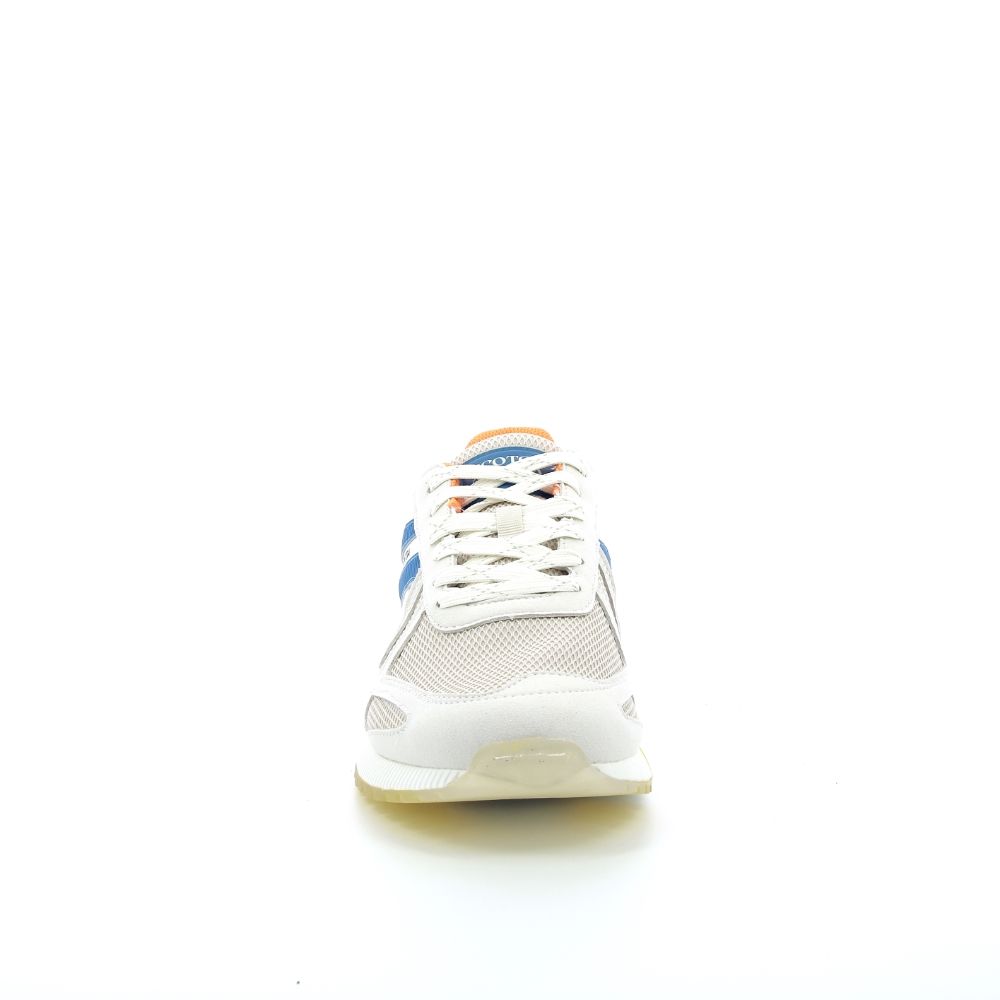 Scotch & Soda Vivex 231680 wit