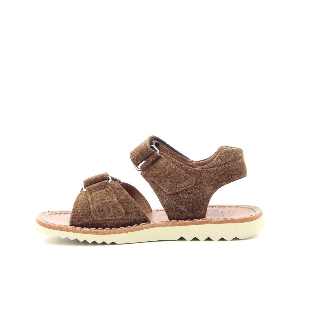 Pom D'api Waff Easy 231699 cognac