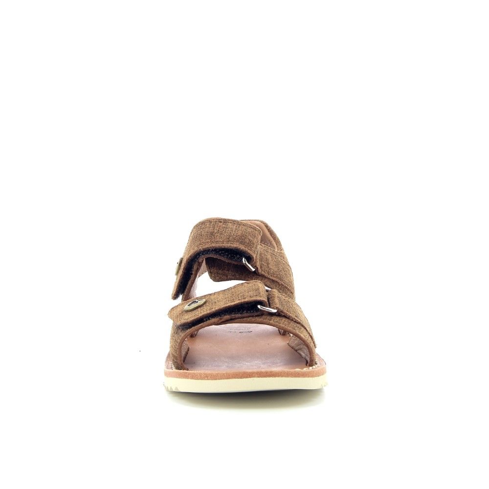 Pom D'api Waff Easy 231699 cognac