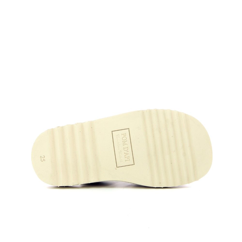 Pom D'api Waff Easy 231699 cognac
