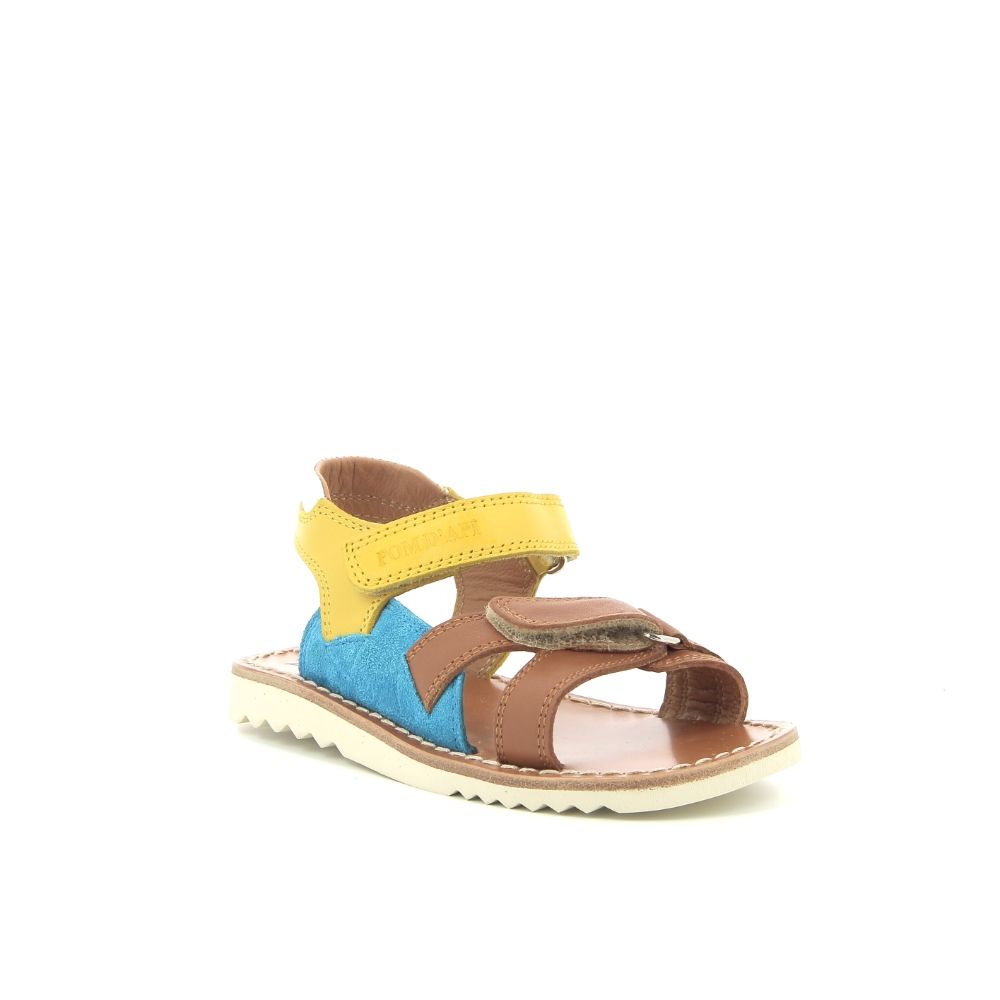 Pom D'api Waff Jimy 231701 multi