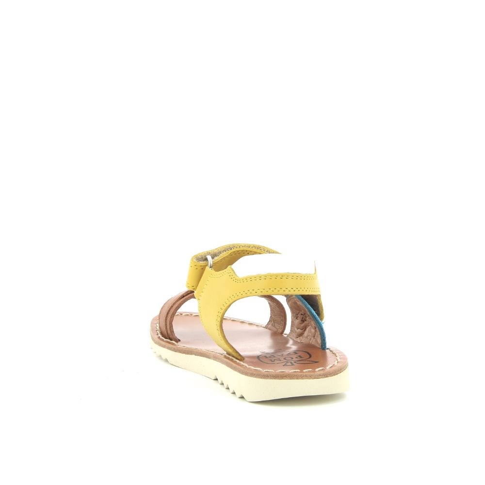 Pom D'api Waff Jimy 231701 multi