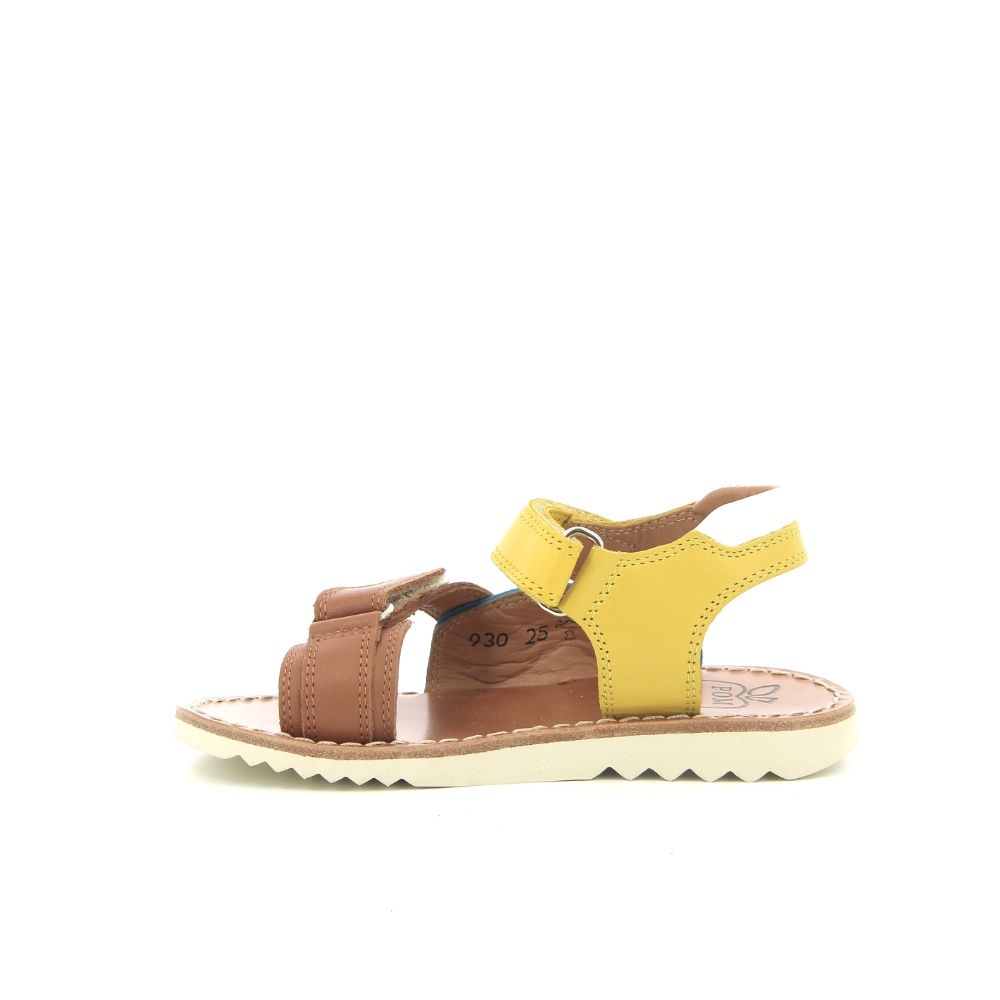 Pom D'api Waff Jimy 231701 multi