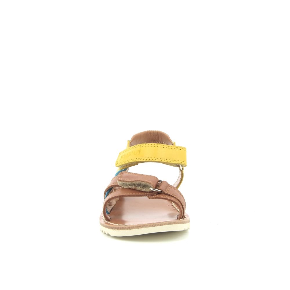 Pom D'api Waff Jimy 231701 multi