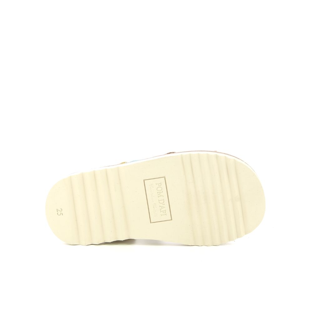 Pom D'api Waff Jimy 231701 multi