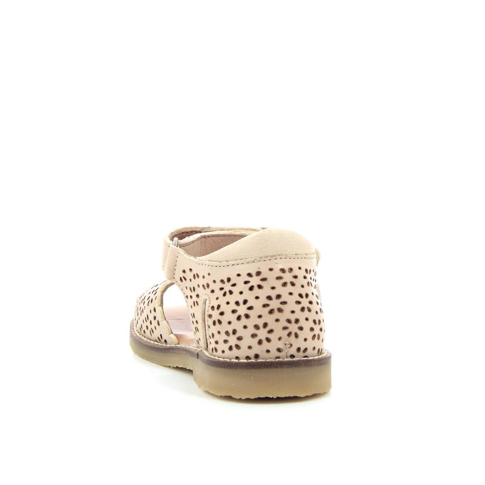 Petit Nord Sandaal 231741 beige