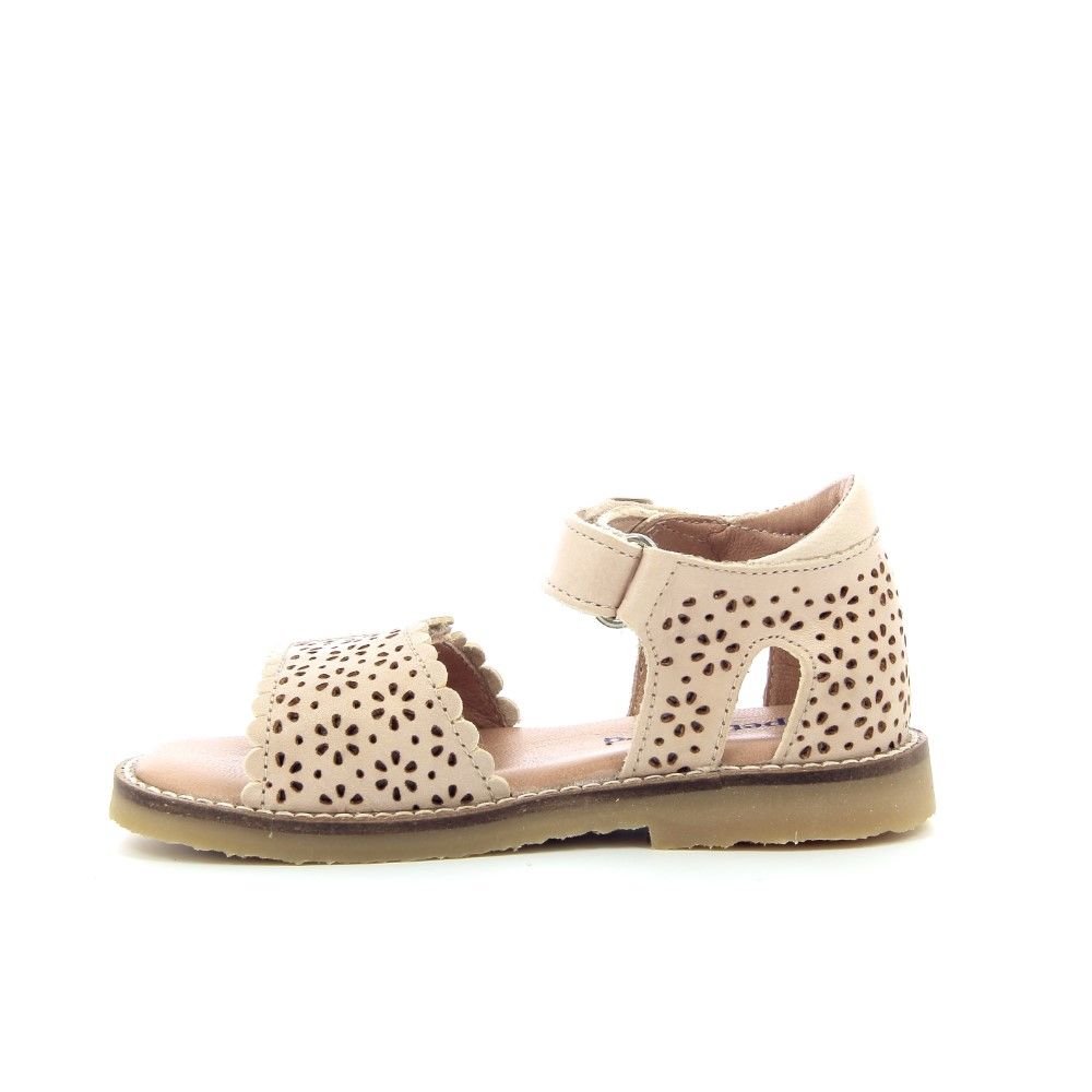 Petit Nord Sandaal 231741 beige