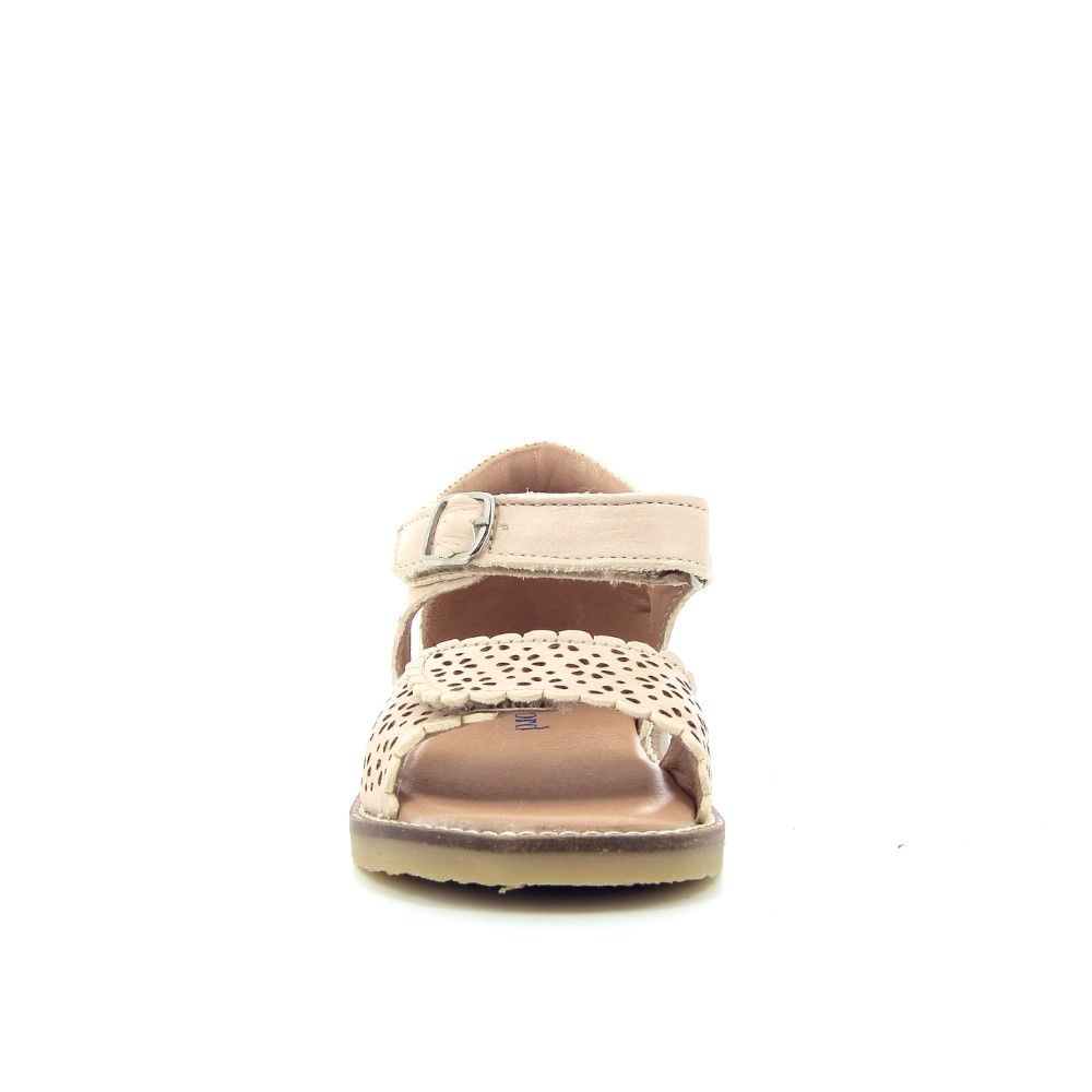 Petit Nord Sandaal 231741 beige