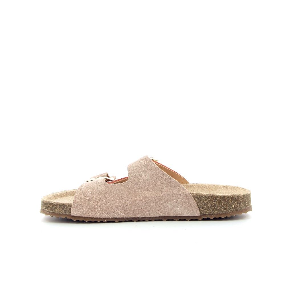 Ocra Sleffer 231747 roze