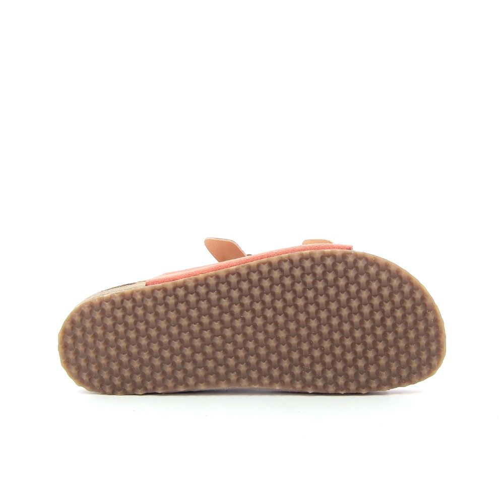 Ocra Sleffer 231747 roze