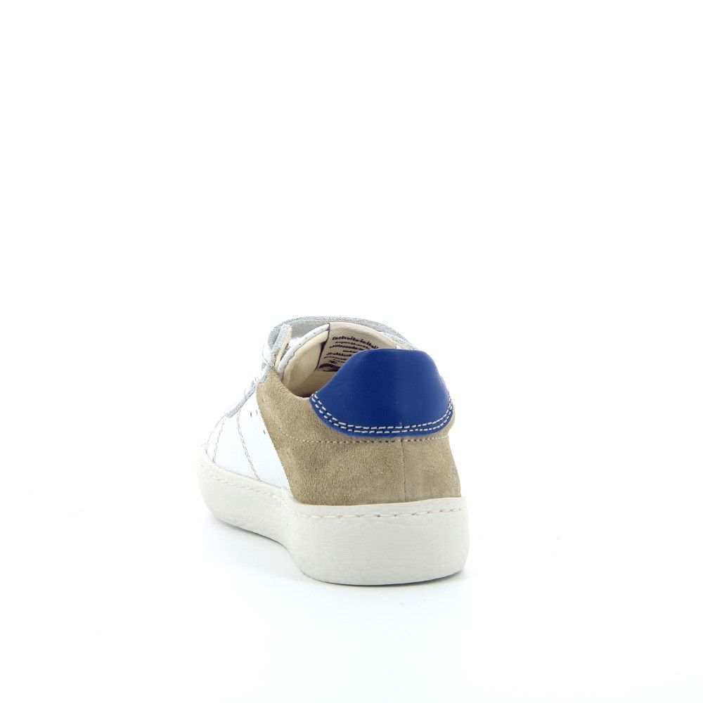 Ocra Sneaker 231771 wit