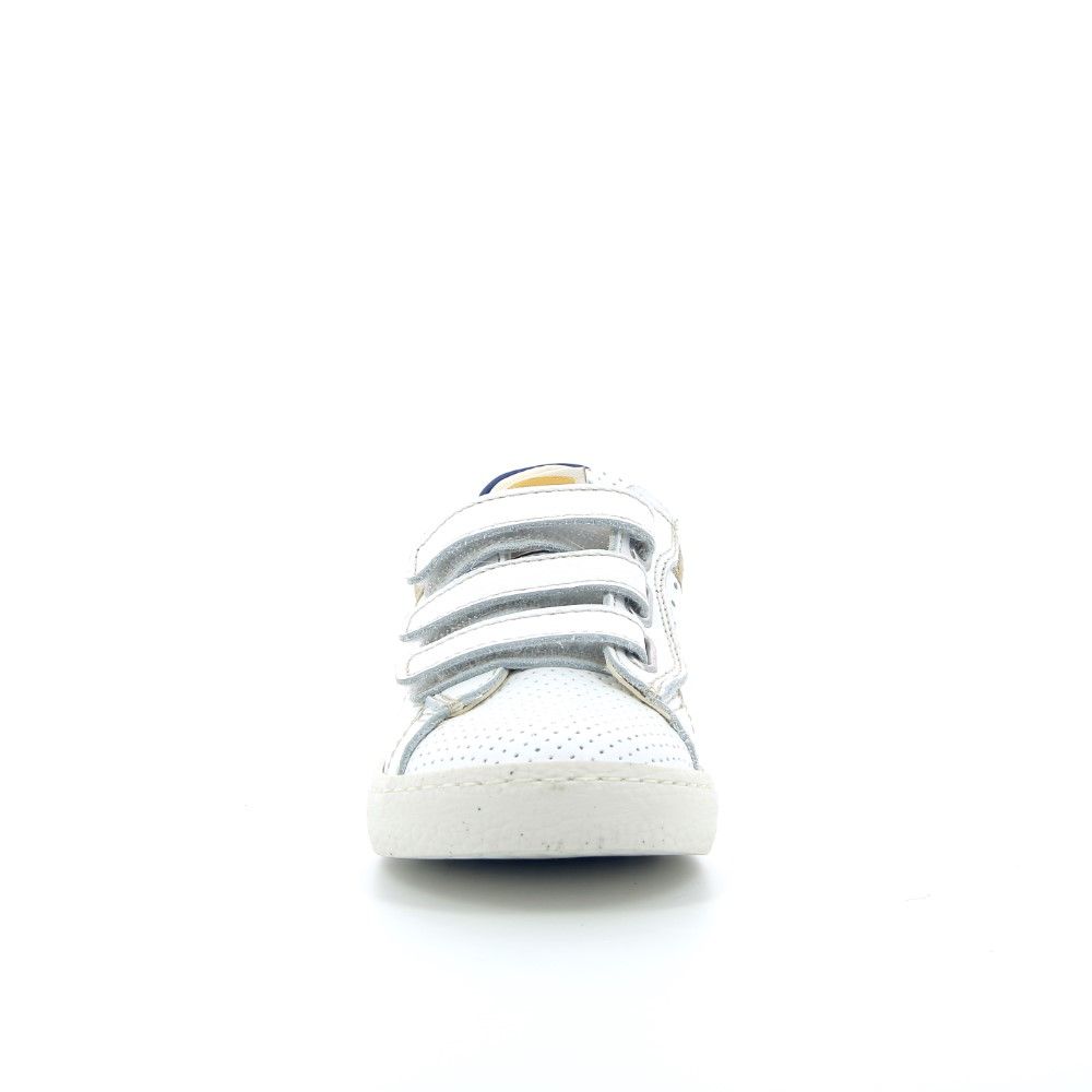 Ocra Sneaker 231771 wit
