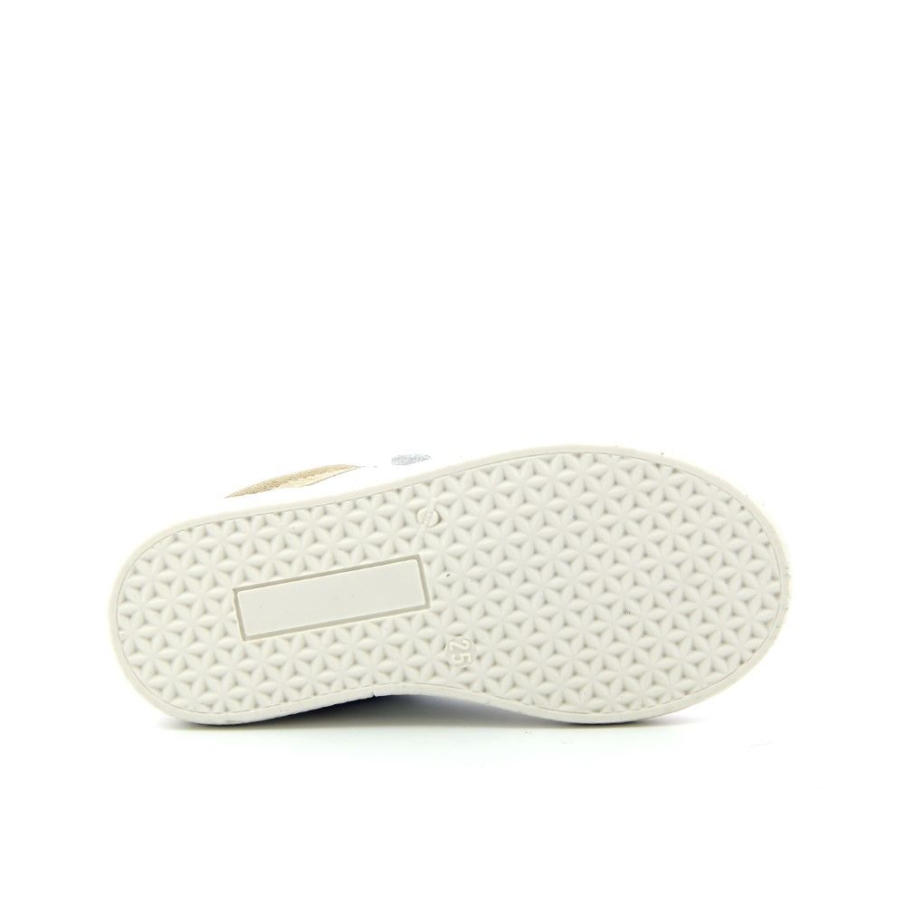 Ocra Sneaker 231771 wit