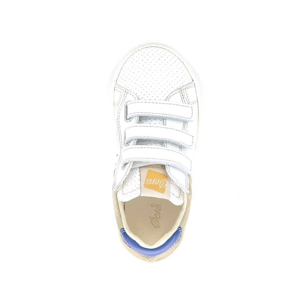 Ocra Sneaker 231771 wit