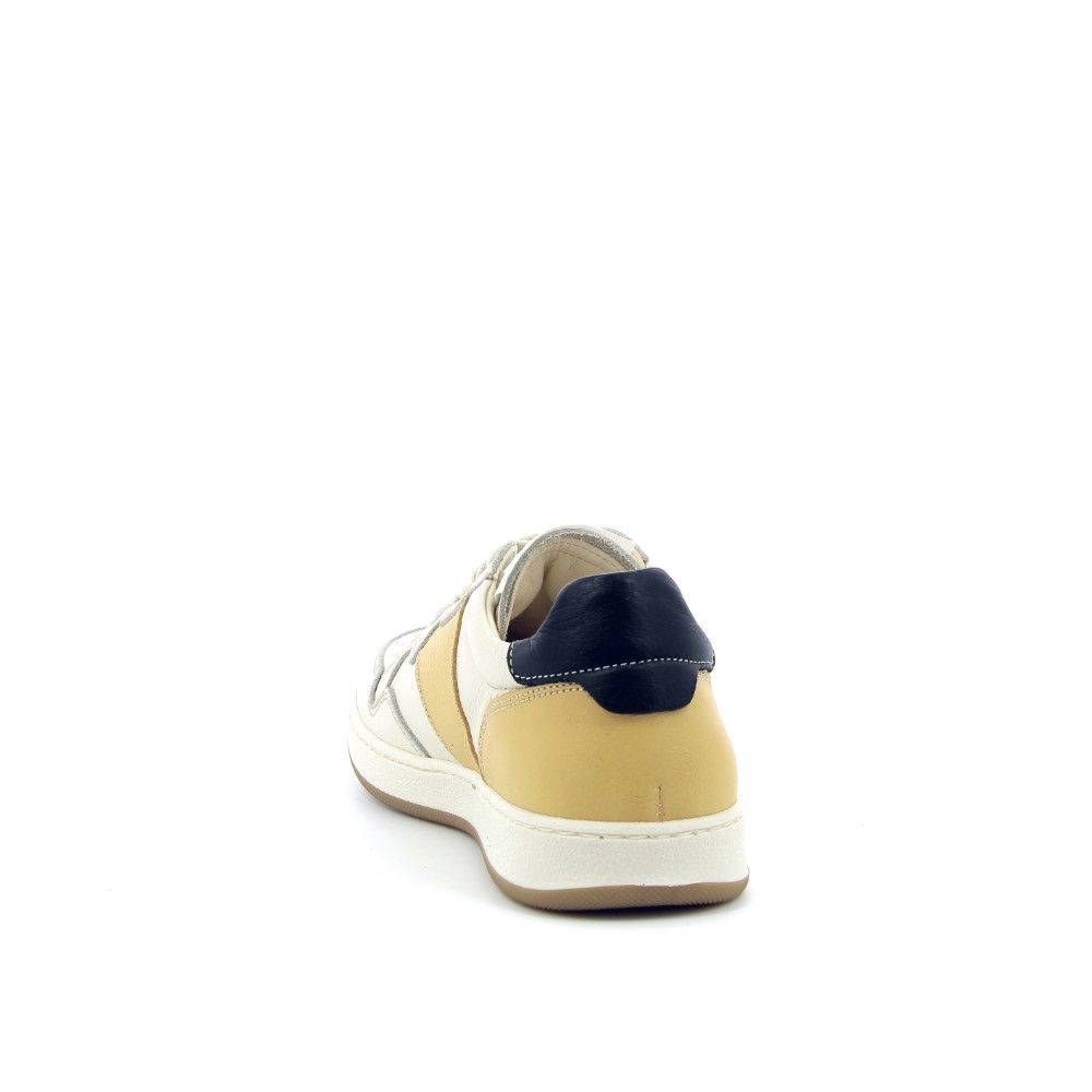 Ocra Sneaker 231773 beige