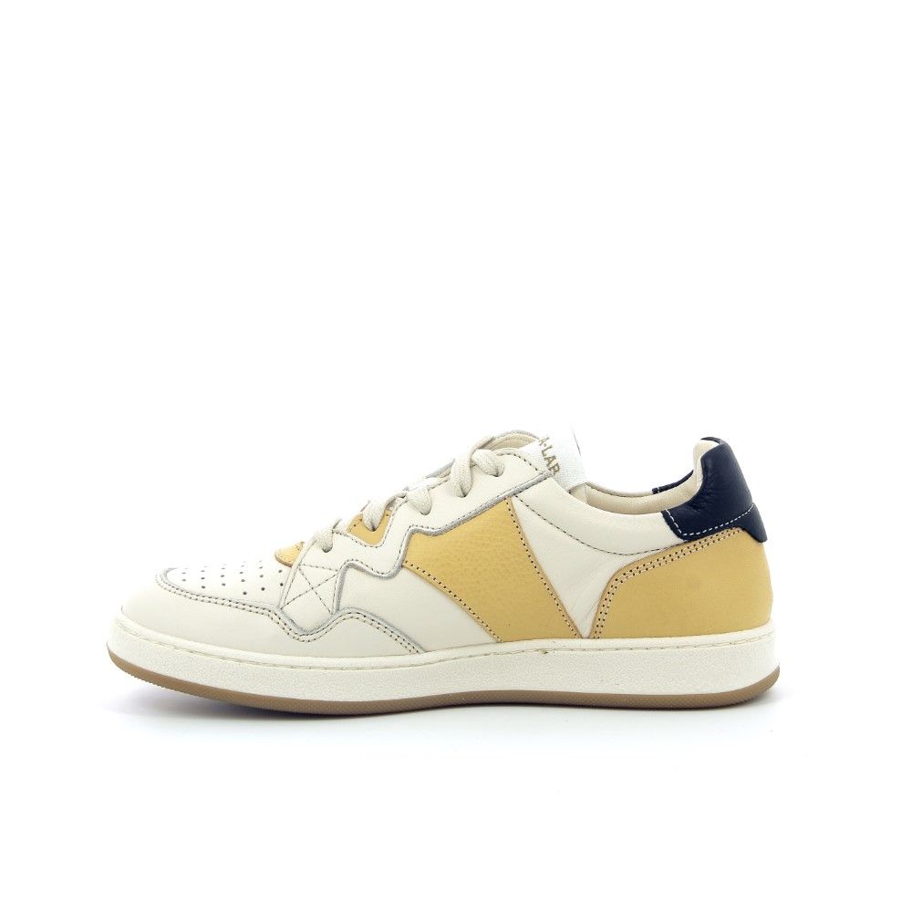 Ocra Sneaker 231773 beige