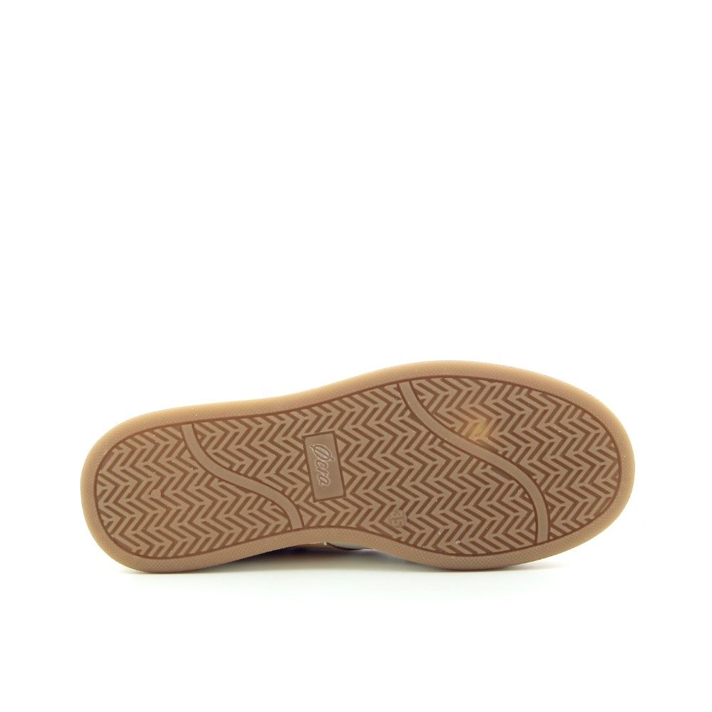 Ocra Sneaker 231773 beige