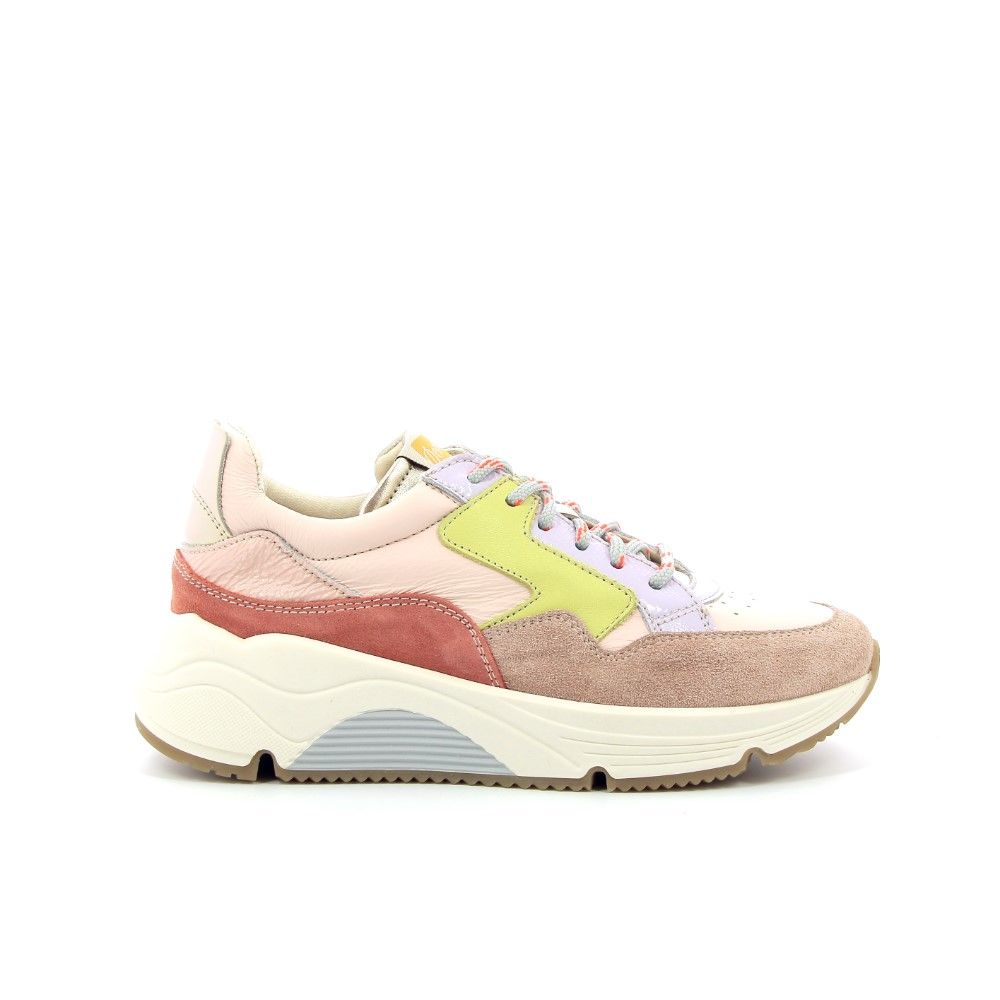 Ocra Sneaker 231777 multi