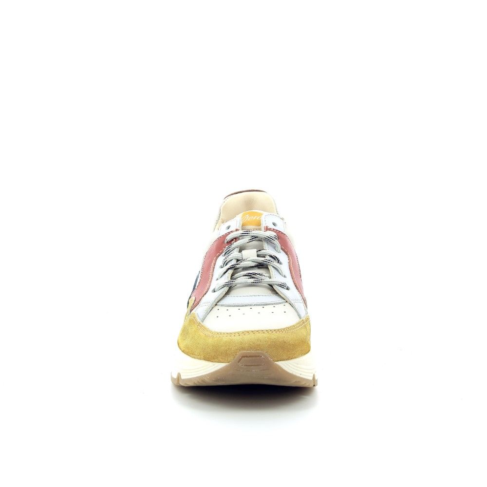 Ocra Sneaker 231778 beige