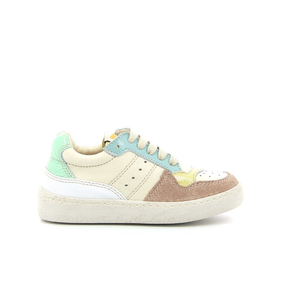 Ocra Sneaker 231779 multi