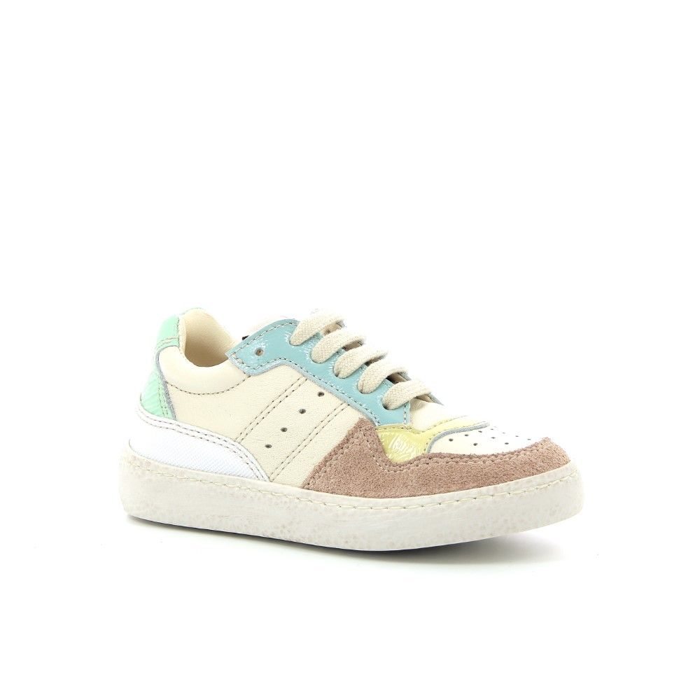 Ocra Sneaker 231779 multi