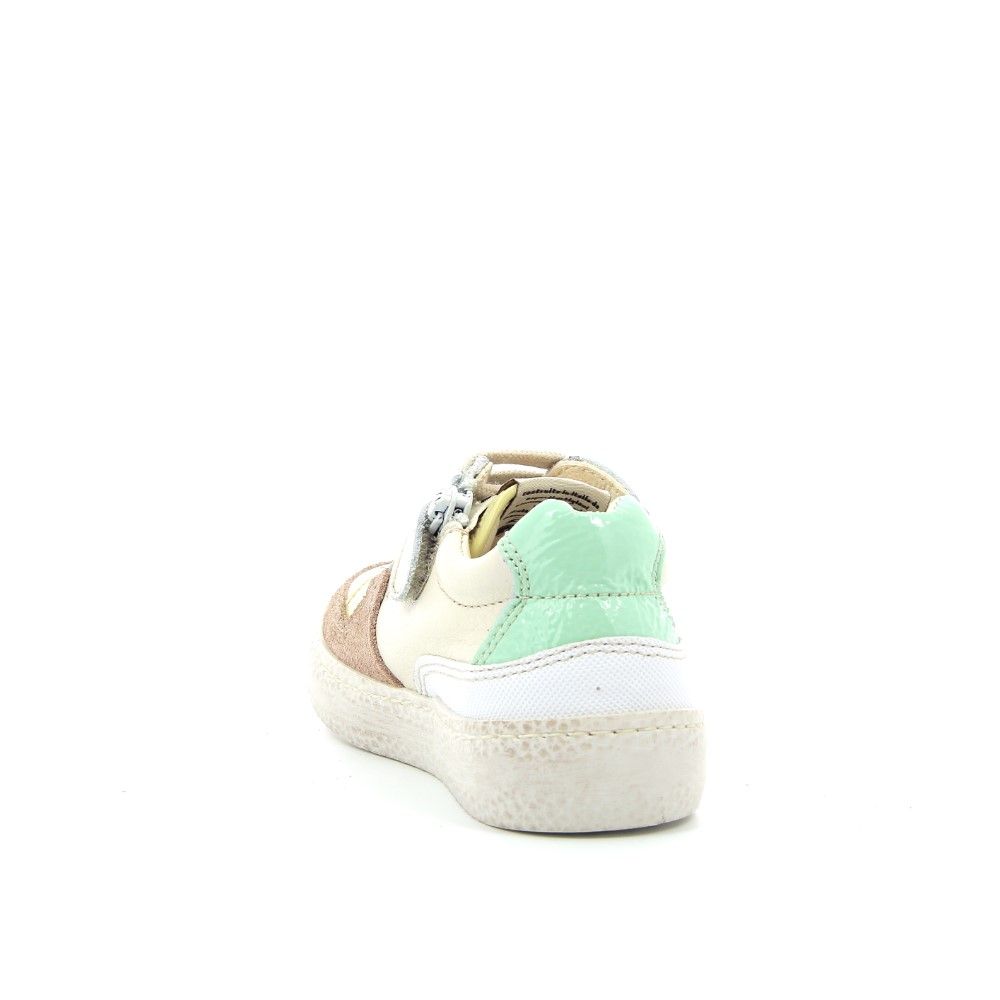 Ocra Sneaker 231779 multi