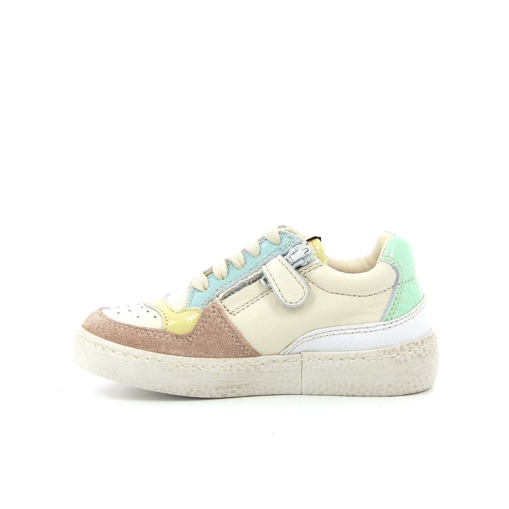 Ocra Sneaker 231779 multi