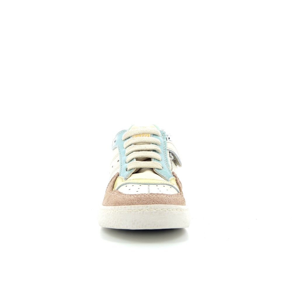 Ocra Sneaker 231779 multi