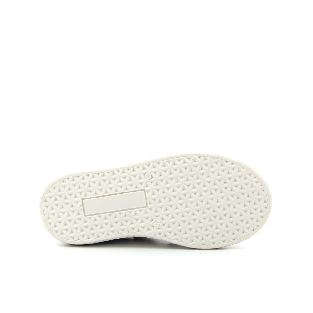 Ocra Sneaker 231779 multi